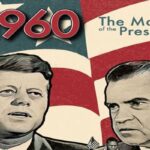 1960: La creación de las reglas del juego President
