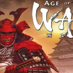 Reglas del juego Age of War