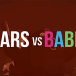 Reglas del juego Bears vs Babies