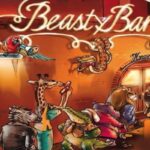 Reglas del juego Beasty Bar