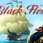 Reglas del juego Black Fleet