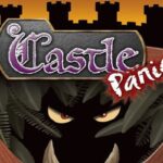 Reglas del juego Castle Panic