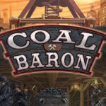Reglas del juego Coal Baron