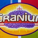 Reglas del juego Cranium