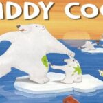 Reglas del juego Daddy Cool