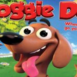 Reglas del juego Doggie Doo