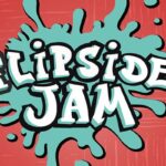 Reglas del juego Flipside Jam