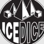 Reglas del juego IceDice