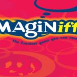 Reglas del juego Imaginiff