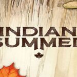 Reglas del juego Indian Summer