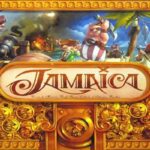 Reglas del juego de Jamaica