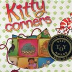 Reglas del juego Kitty Corners