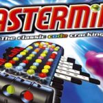 Reglas del juego Mastermind