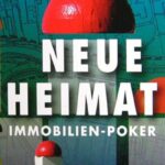 Reglas del juego Neue Heimat