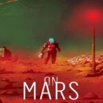 Reglas del juego On Mars