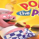 Reglas del juego Pop the Pig