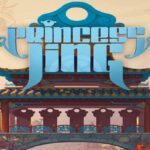 Reglas del juego Princess Jing