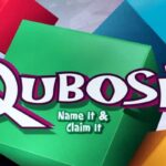 Reglas del juego Qubosity