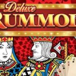 Reglas del juego Rummoli