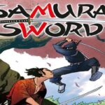 Reglas del juego Samurai Sword