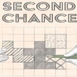 Reglas del juego de segunda oportunidad