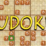 Reglas del juego de sudoku