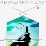 Reglas del juego The Shipwreck Arcana