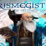 Trismegistus The Ultimate Formula Game Rules