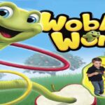 Reglas del juego Wobbly Worm