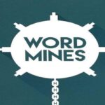 Reglas del juego Word Mines