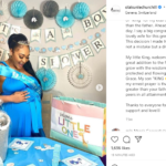 Actress-Tonto-Dikehs-ex-Churchill-and-his-new-wife-actress-Rosy-Meurer-welcome-their-first-child-together-in-Switzerland-See-Photos.png