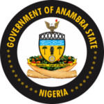 Anambra-State-Government-Recruitment.png