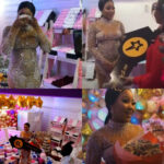 BBNaijas-Erica-In-Tears-as-Fans-gift-her-a-house-as-her-27th-birthday-Photos-Video.jpeg