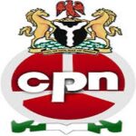 Portal de formularios de contratación CPN 2021/2022 | www.cpn.gov.ng