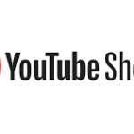 Cómo descargar cortometrajes de Youtube