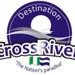 Cross-River-State-Government-Recruitment.jpg