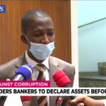 EFCC-has-Ordered-Bankers-to-Declare-their-Assets-Before-June-1.jpg