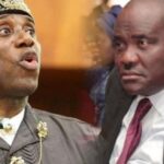 I-used-to-Pay-your-Salary-Amaechi-Reminds-Gov.-Wike.jpg