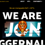 Juggernaut-JGN-Review.png