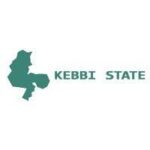 Portal del formulario de solicitud de contratación del gobierno estatal de Kebbi 2021/2022 | kebbistate.gov.ng