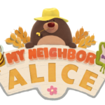 Revisión de mi vecina Alice: todo lo que necesita saber y cómo funciona