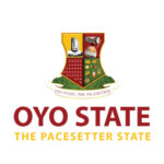 Portal del formulario de solicitud de contratación 2021/2022 del gobierno del estado de Oyo | oyostate.gov.ng