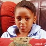 Regina-Daniels-Shares-Her-Transformation-From-Child-Actor-To-Adulthood-Photos.jpg