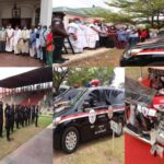 Security-Outfit-‘Onicha-Ado-launched-in-Onitsha-Anambra-State-to-tackle-insecurity.jpg