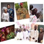She-sent-a-message-to-my-family-that-she-likes-me-Man-explains-why-he-married-the-fiancee-of-his-late-brother-who-was-an-Air-Force-Officer.jpg