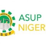 El Sindicato de Personal Académico de Politécnicos (ASUP) declara paro nacional