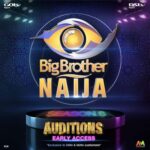 JUSTO EN: DSTV Nigeria anuncia la edición 2021 de la temporada 6 de BBNaija