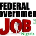 federal-government-jobs-in-nigeria-2020.jpg