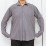 Cómo hacer una camisa más pequeña o más corta [Complete Guide]