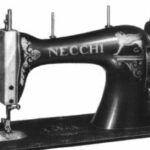 FEATURED-Necchi-Sewing-Machine.jpg